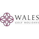 welsh golfing holidays limited