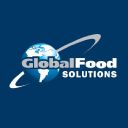 global food solutions limited
