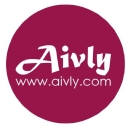 aivly country store ltd