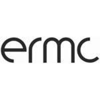 ermc limited