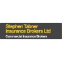 stephen tabner insurance brokers limited
