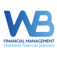 wb financial management limited