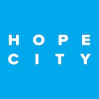 hope community foundation