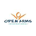 open arms international