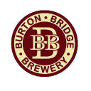 burton bridge brewery limited