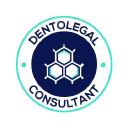 dentolegal limited