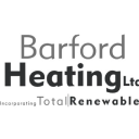 barford heating limited