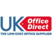 uk office direct limited