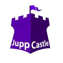 jupp castle limited