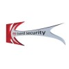 keyguard security ltd.