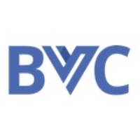 broadband visual communications limited