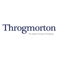 throgmorton limited