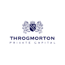 throgmorton private capital limited
