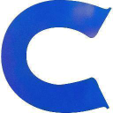 calanpoint contracts limited