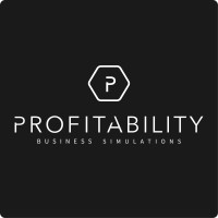 profitability business simulations limited