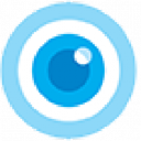 davis site security limited