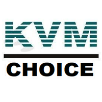k v m choice ltd