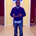 j2 healthcare limited