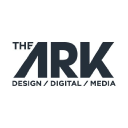 the ark design & print limited