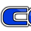 crofton court limited