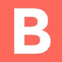 stealthyx therapeutics limited