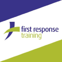 first response training and consultancy services limited