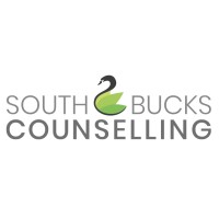 south bucks. counselling