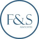 fs associates limited