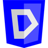 data standards limited