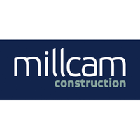 millcam limited