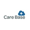 carebase limited