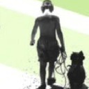 hewitts consulting limited