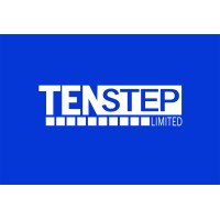 tenstep limited