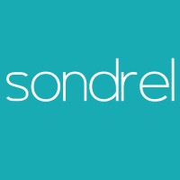 aion silicon limited