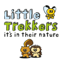 little trekkers limited