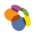 the lean consortium limited