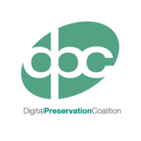 digital preservation coalition