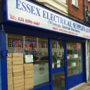 essex electrical & mechanical contracts limited