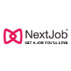 next recruitment limited