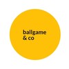 ballgame limited