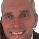 kds (nottingham) limited