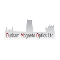 durham magneto optics ltd