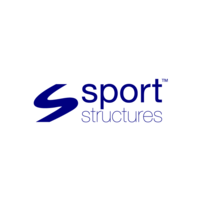 sport structures limited