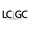 lcgc
