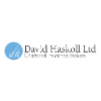 david haskoll limited