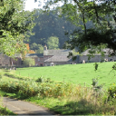 drybeck farm limited