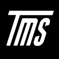 tufting machinery services limited