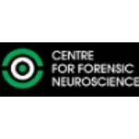 centre for forensic neuroscience limited