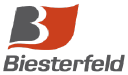biesterfeld petroplas limited