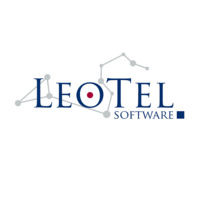 leotel software systems limited